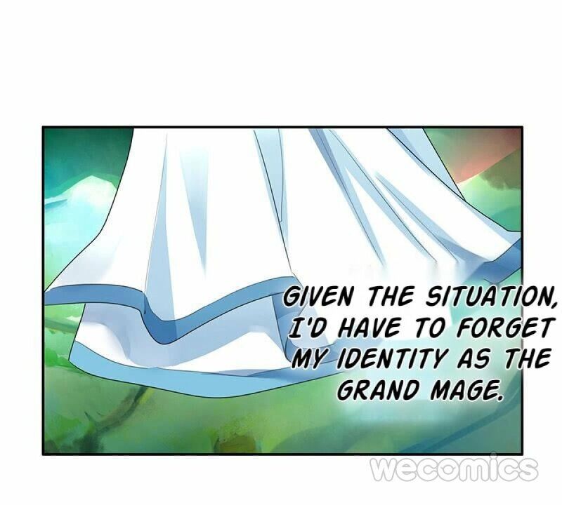 The Tower Of Heaven Chapter 9 24